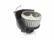 Blower Fan Relay OPEL ASTRA G Hatchback (F48_, F08_) 1.7 DTI 16V 52475648