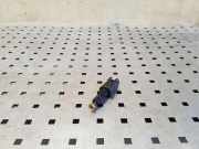 Bremspedalsensor Varlytė AUDI 80 Avant (8C, B4) 2.0 E 811907343B