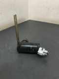 PUMPE SCHEIBENWASCHANLAGE MAZDA 6 Station Wagon (GY) 2.0 DI 8603101970