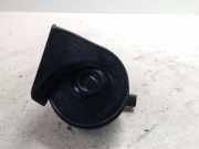 Hupe BMW 3er (E90) 0055306