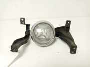Nebelscheinwerfer rechts vorne Kia Sorento II (XM) 922022P000