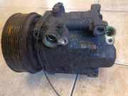 Kondensatpumpe Klimaanalge MAZDA 626 V (GF) 2.0 H12A1AE4DC
