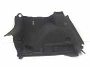Kofferraumpolster links SEAT LEON (5F1) 1.4 TSI 5FA867427
