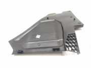 Abdeckkappe Scheinwerferwaschanlage links BMW 3 (G20, G80, G28) M3 Competition M3 G80 7427846