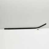 Türfensterleiste hinten links VOLVO C40 (539) Recharge AWD 32274536