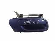 Türaußengriff hinten rechts VOLVO V70 II (SW) 2.4 D5