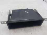 Handschuhfach NISSAN X-TRAIL (T30) 2.2 Di 4x4 6847501U10 6847535F00