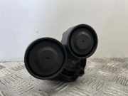 Riemenspanner BMW 3 (E90) 318 d GD01664