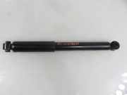 Stoßdämpfer hinten rechts CITROËN C3 I (FC_) 1.1 i