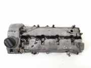 Ventildeckel MERCEDES-BENZ S (W220) S 400 CDI (220.028, 220.128) A6280160005