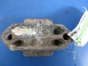 Blattfeder links hinten Mercedes-Benz S-Klasse (W126)