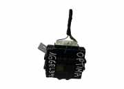 Andere Steuergeräte KIA OPTIMA 1.7 CRDi 95655D4000