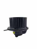 Heizgebläsemotor VW SHARAN (7M8, 7M9, 7M6) 1.9 TDI 1K2820015H F997167J