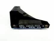Stoßstangenhalter hinten rechts OPEL Crossland X (P17) (P17) 1.2 (75) 39157370