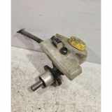 Bremszylinder VW TRANSPORTER IV Minibus / passenger (70XB, 70XC, 7DB, 7DW, 7DK) 2.8 VR6 03350882892