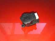 Regelventile für Innenraumheizung MERCEDES-BENZ S (W220) S 320 CDI (220.026, 220.126) 38236HA 38236
