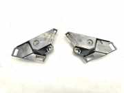 Außenspiegel rechts OPEL CORSA F CORSA-e (68) 98284018 39176142