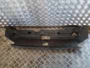 Zierleiste Mitsubishi ASX (GA) 6400C948