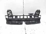 Stoßstangenhalter hinten rechts BMW X5 (E70) xDrive 30 d 7158444