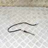 Temperatursensor NISSAN JUKE (F15) 1.5 dCi 03U30-0881 226401632R