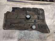 Motorabdeckung TOYOTA COROLLA Verso (ZER_, ZZE12_, R1_) 2.2 D-4D (AUR10_)