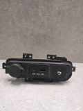 Zusätzliche Music Player-Anschlüsse KIA SPORTAGE (SL) 1.7 CRDi 961103W000