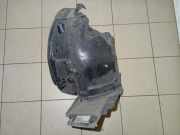 Verkleidung Innenkotflügel links hinten Mercedes-Benz E-Klasse (W213) A2386911700