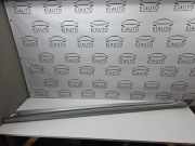 Linker Schweller VW PASSAT B8 (3G2) 2.0 TDI 3G0853857E