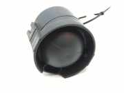 Alarmsirene BMW 5 Gran Turismo (F07) 530 d xDrive 4S3310A1A