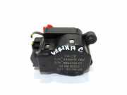 Air Flap Motor OPEL SIGNUM 2.2 DTI 986470D 006967E