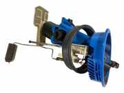 Kraftstoffstandsensor BMW 3 Touring (E36) 318 i 1183139
