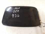 Tankklappe Volvo S40 II (544) 30640300