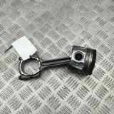 Kolben ALFA ROMEO GIULIA (952_) 2.2 D (952AEM250, 952AEA250) 55277652