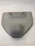 Innenspiegelverkleidung VW PASSAT B9 Variant (CJ5) 1.5 TSI eHybrid 3j0868437a