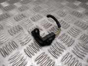 Nockenwellensensor PEUGEOT 308 (4A_, 4C_) 1.6 16V v757019180 v75701918001