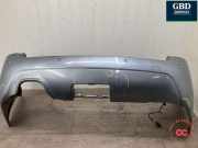 Stoßstange hinten Alfa Romeo 145 (930) 51127897267