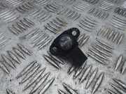 LUFTDRUCKSENSOR MERCEDES-BENZ SPRINTER 3-t (906) 216 CDI (906.111, 906.113, 906.211, 906.213) 0261230190 A0061539728