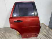 Tür hinten rechts LAND ROVER FREELANDER 2 (L359) 2.2 TD4 4x4