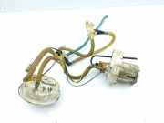 Kraftstoffpumpe Audi A4 Avant (8E, B6) 81189763