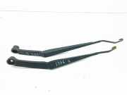 Scheibenwischerfuß TOYOTA GT 86 Coupe (ZN6_) 2.0 GT (ZN6AC_, ZN6BC_) 2270