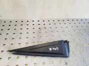 Andere Aufbauteile TOYOTA COROLLA Verso (_E12_) 2.0 D-4D (CDE120_) 674870F010