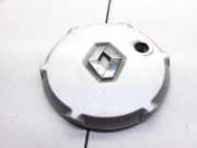 Radkappen RENAULT LAGUNA II (BG0/1_) 1.9 dCi (BG08, BG0G) 8200029170