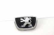 Emblem Peugeot 307 CC ()