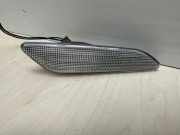 Blinker Kotflügel links Lancia Delta III (844) 2312