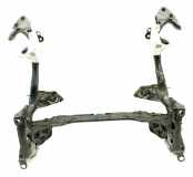 Achse vorne Audi A8 (4H) 4H0399315AF