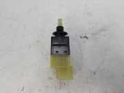 Bremspedalsensor Varlytė MERCEDES-BENZ B (W245) B 180 CDI (245.207) a0015456709