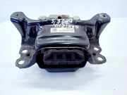 Getriebelager SKODA OCTAVIA IV Combi (NX5) 1.0 TSI 5Q0199555BD