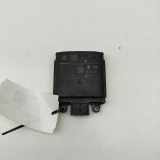 Blindzonenmodul NISSAN LEAF (ZE1) Electric 284K0-5SA0A