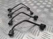 Kraftstoffrohr HYUNDAI SONATA V (NF) 2.0 CRDi