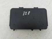 Wireless Charging Station VW GOLF VIII (CD1) 1.5 TSI Bluemotion 5NA980611A